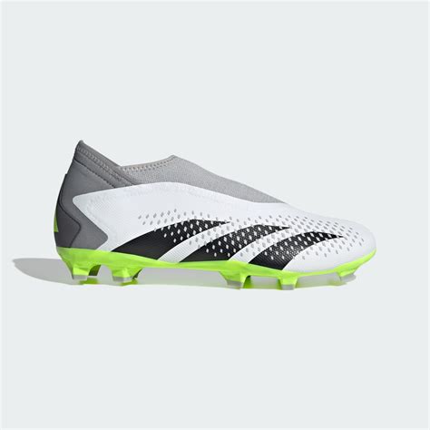 adidas predator 20.3 firm ground voetbalschoenen|adidas predator shoes for kids.